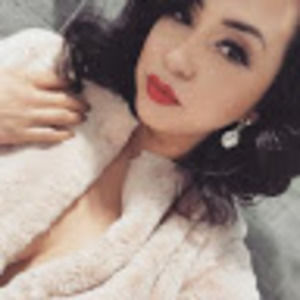 Meet your Posher, Jacquie